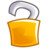 Unlock Icon